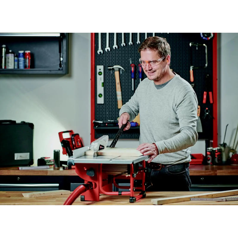 Einhell TC-TS 200 Table Saw 800w