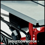 Einhell TC-TS 200 Table Saw 800w