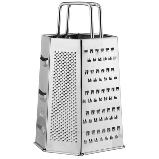 Fackelmann Universal Grater