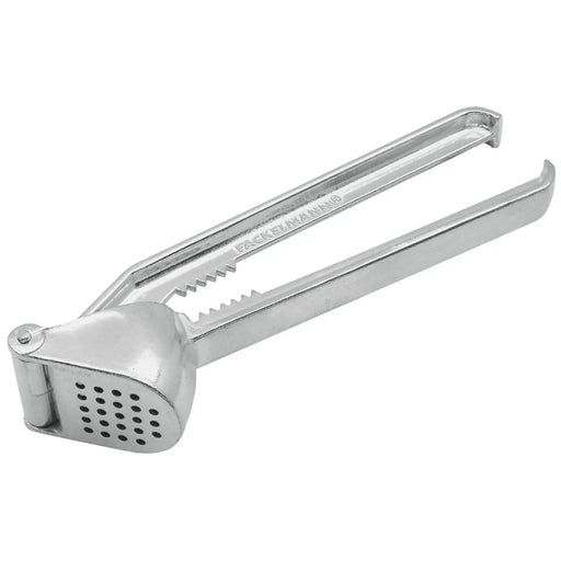 Fackelmann Basic Garlic Press