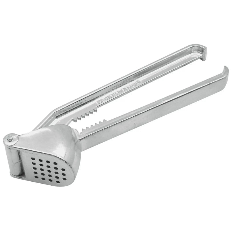 Fackelmann Basic Garlic Press