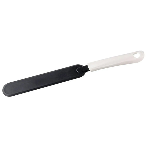 Fackelmann Spatula
