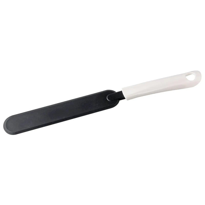 Fackelmann Spatula