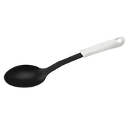 Fackelmann Serving Spoon