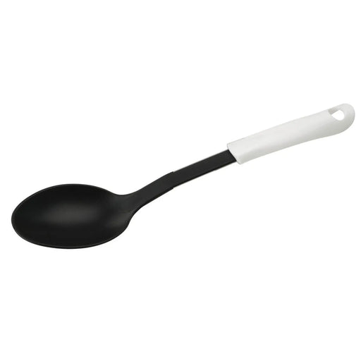 Fackelmann Serving Spoon