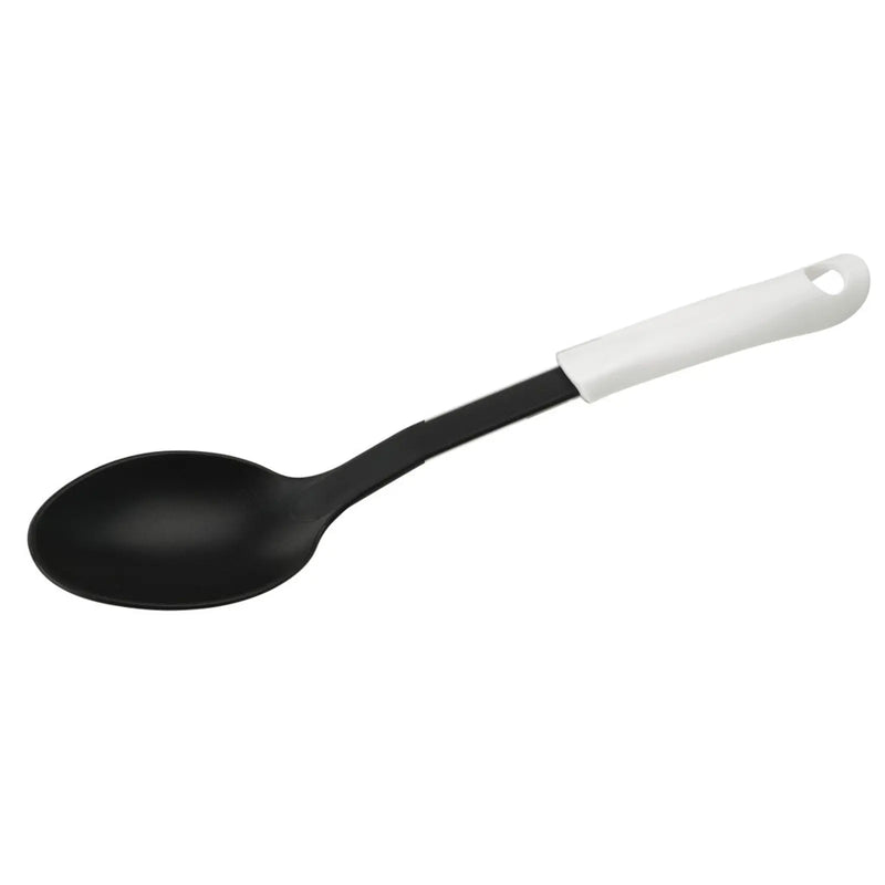 Fackelmann Serving Spoon