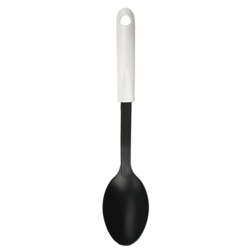 Fackelmann Serving Spoon