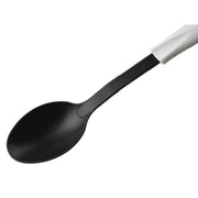 Fackelmann Serving Spoon
