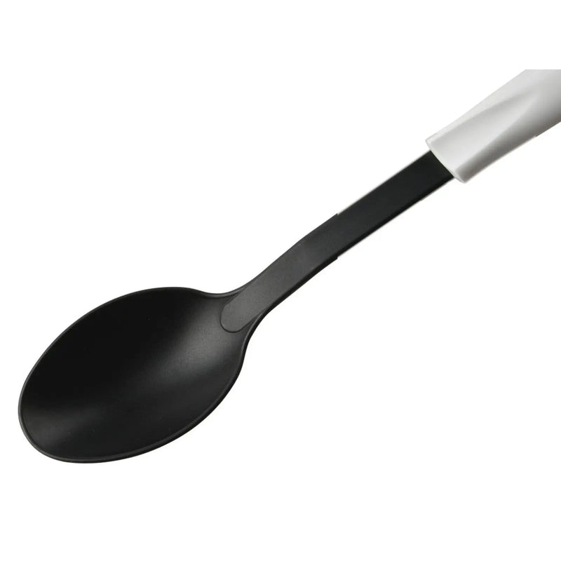 Fackelmann Serving Spoon