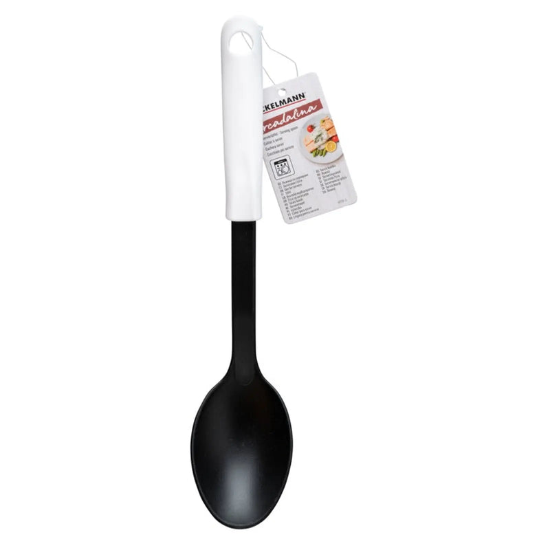 Fackelmann Serving Spoon