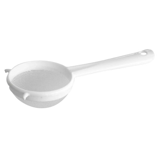 Fackelmann Plastic Sieve