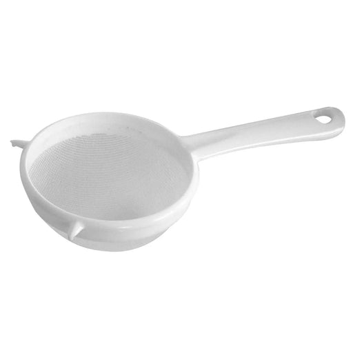 Fackelmann Plastic Sieve