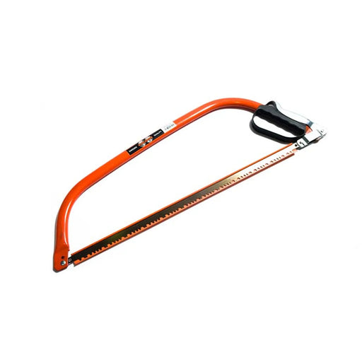 Hercules Bow Saw 610mm(24")