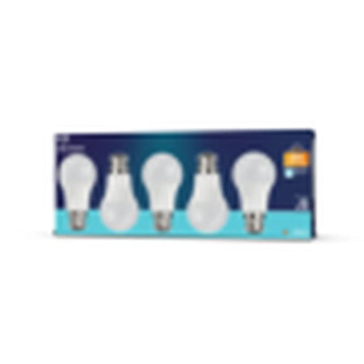 Stax TCP  LED A60 / A-Shape Lamp 810 Lumens