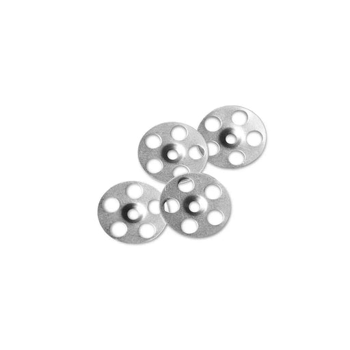 Jackoboard Fixing Washers 36mm 100 Pack