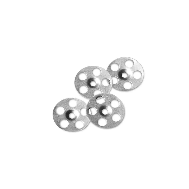 Jackoboard Fixing Washers 36mm 100 Pack