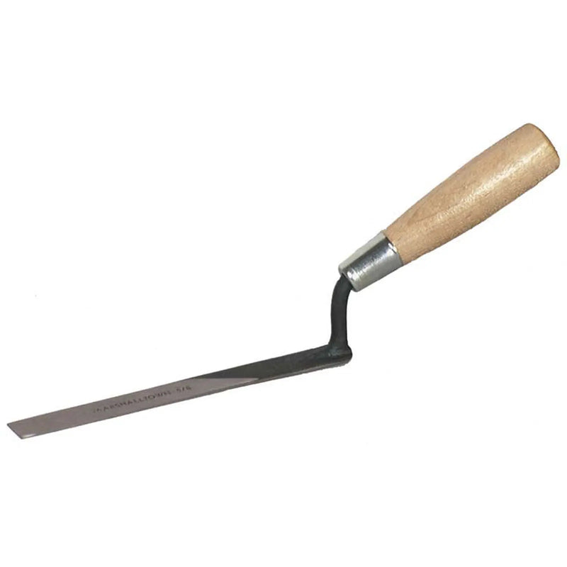 Marshalltown Tuck Pointer 63/4" x 3/8" (172 x 10mm)