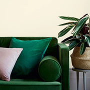 Crown Easyclean Matt Emulsion 2.5L Soft Linen