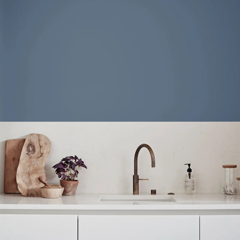 Crown Easyclean Kitchen Matt 2.5L Runaway