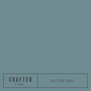 Crown Crafted Luxurious Flat Matt 2.5L Button Box