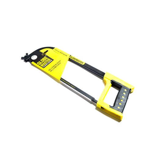 Globemaster Hacksaw 305mm(12")