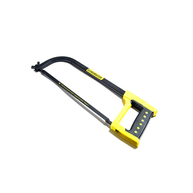 Globemaster Hacksaw 305mm(12")