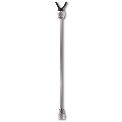 Wagner Airless Tip Extension 60cm