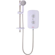 Redring RGS9 Glow Electric Shower 9.5kw