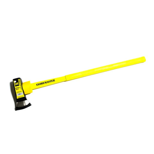 Globemaster Fibreglass Maul 2722g (6lb)