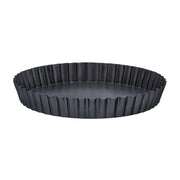 Pendeford Loose Base Quiche/Flan Pan 26cm
