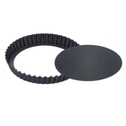 Pendeford Loose Base Quiche/Flan Pan 26cm