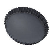 Pendeford Loose Base Quiche/Flan Pan 26cm