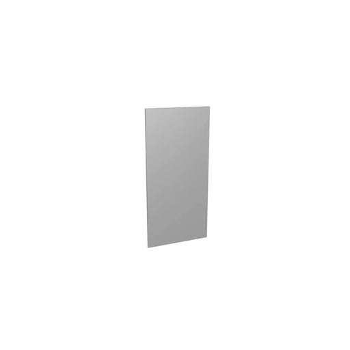 Gower Rapide+ Capri Grey Fascia Panels 600 x 1244mm