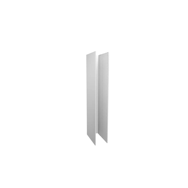 Gower Rapide+ Larder Unit Pack Sides 300mm
