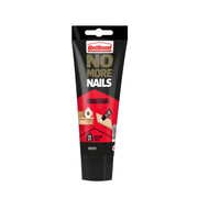 UniBond No More Nails Original Tube