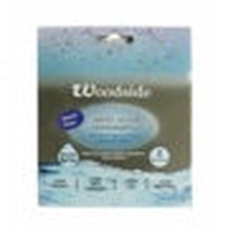Woodside Small Space Dehumidifiers 2 x 25g Sachet