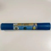 Tidyz Rubble Sacks Roll of 7