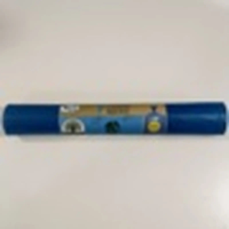 Tidyz Rubble Sacks Roll of 7