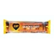 Zip Quickstart Firelighters Single 150g