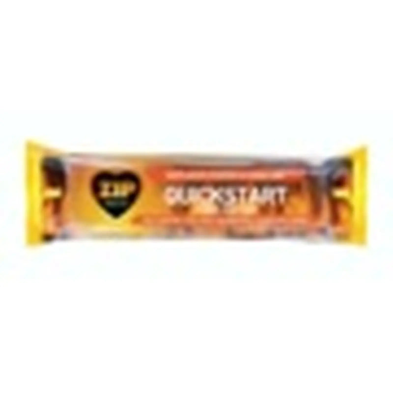 Zip Quickstart Firelighters Single 150g