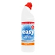 Easy Bleach 750ml Sparkling White