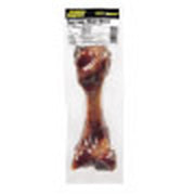 Stax Munch & Crunch Serrano Ham Bone Large