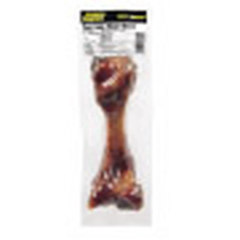 Stax Munch & Crunch Serrano Ham Bone Large
