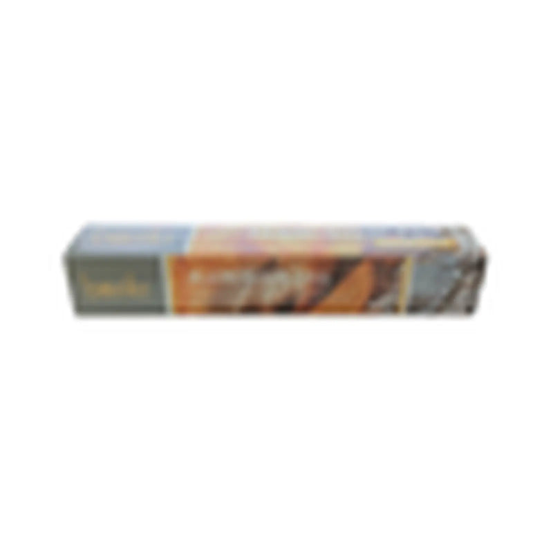 Basiks Catering Foil 300mm x 30m