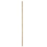 Charles Bentley Wooden Brush Handle 4' x 15/16