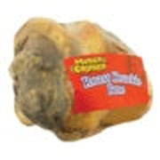 Stax Munch & Crunch Roast Knuckle Bone