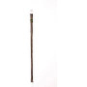 Ambassador Bamboo Canes 8' Pack of 10