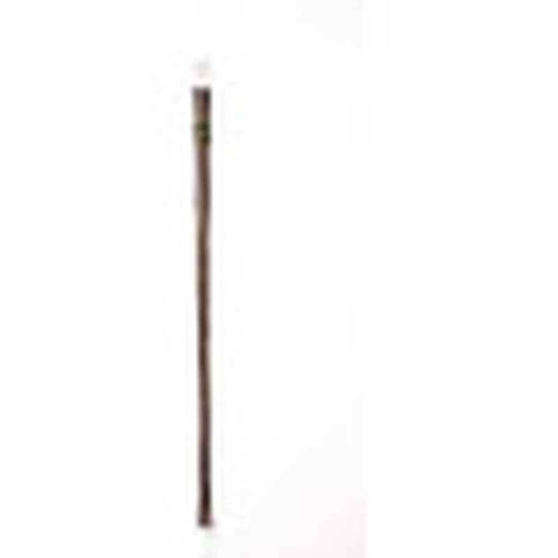 Ambassador Bamboo Canes 8' Pack of 10