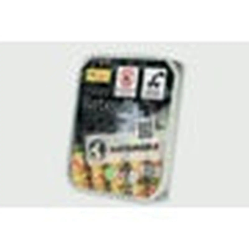 Rectella Bar-Be-Quick Instant Barbecue