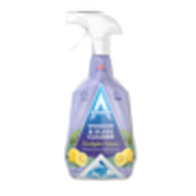 Astonish Window & Glass Cleaner 750ml